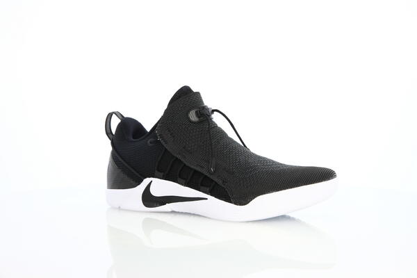 Kobe ad nxt on sale black